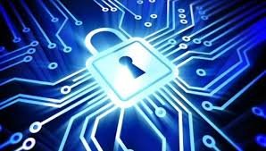 L’Etat examine l’offre de formation des ressources humaines en cybersécurité
